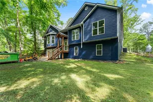 7095 Cogburn Rd, Cumming, GA 30028 - Photo 2