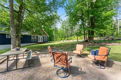 7095 Cogburn Road, Cumming, GA 30028 - Photo 42