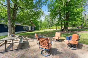 7095 Cogburn Rd, Cumming, GA 30028 - Photo 42