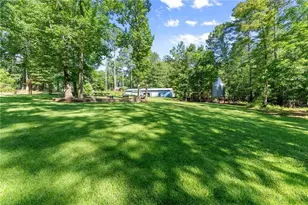 7095 Cogburn Rd, Cumming, GA 30028 - Photo 42