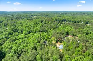 7095 Cogburn Rd, Cumming, GA 30028 - Photo 54