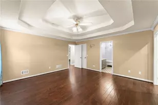 7095 Cogburn Rd, Cumming, GA 30028 - Photo 30