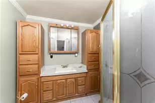 7095 Cogburn Rd, Cumming, GA 30028 - Photo 22