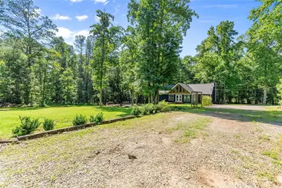 7095 Cogburn Road, Cumming, GA 30028 - Photo 50