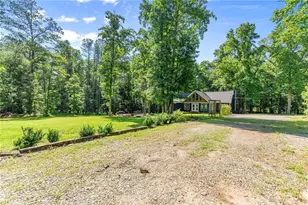 7095 Cogburn Rd, Cumming, GA 30028 - Photo 50