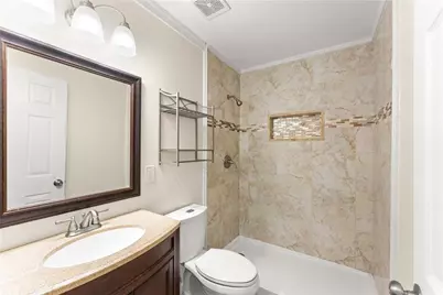7095 Cogburn Road, Cumming, GA 30028 - Photo 28