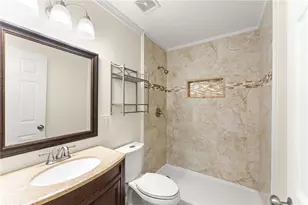 7095 Cogburn Rd, Cumming, GA 30028 - Photo 28