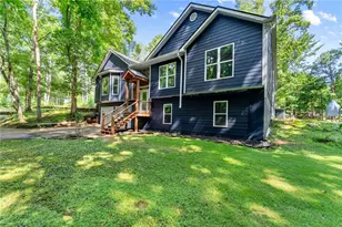 7095 Cogburn Rd, Cumming, GA 30028 - Photo 1
