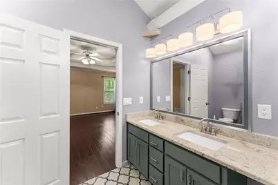 7095 Cogburn Road, Cumming, GA 30028 - Photo 34