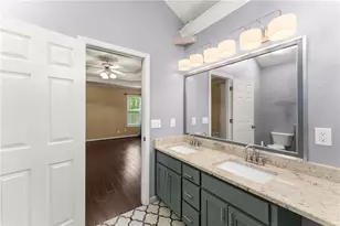 7095 Cogburn Rd, Cumming, GA 30028 - Photo 34