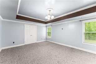 7095 Cogburn Rd, Cumming, GA 30028 - Photo 18