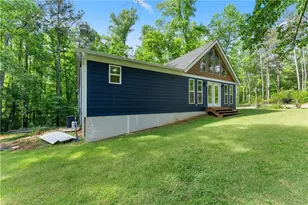7095 Cogburn Rd, Cumming, GA 30028 - Photo 40
