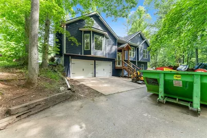 7095 Cogburn Road, Cumming, GA 30028 - Photo 60