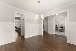 4718 Shady Lake Cir, Gainesville, GA 30507 - Photo 6