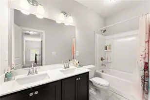 4718 Shady Lake Cir, Gainesville, GA 30507 - Photo 24