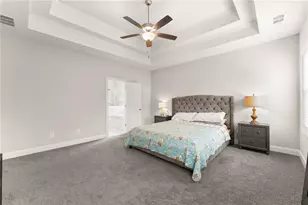4718 Shady Lake Cir, Gainesville, GA 30507 - Photo 20