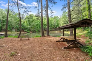 4718 Shady Lake Cir, Gainesville, GA 30507 - Photo 36