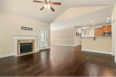 342 Briarcrest Drive, Jefferson, GA 30549 - Photo 6