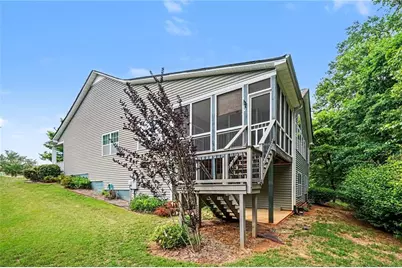 342 Briarcrest Drive, Jefferson, GA 30549 - Photo 34
