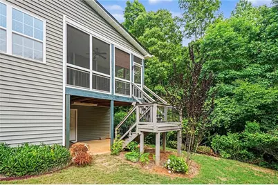 342 Briarcrest Drive, Jefferson, GA 30549 - Photo 32