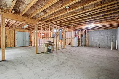 342 Briarcrest Drive, Jefferson, GA 30549 - Photo 30