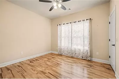 342 Briarcrest Drive, Jefferson, GA 30549 - Photo 20