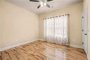 342 Briarcrest Dr, Jefferson, GA 30549 - Photo 20
