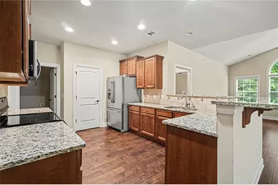 342 Briarcrest Drive, Jefferson, GA 30549 - Photo 10