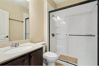 342 Briarcrest Drive, Jefferson, GA 30549 - Photo 26