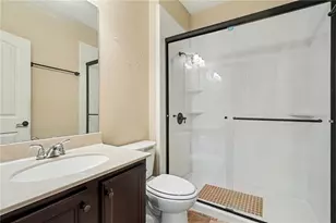 342 Briarcrest Dr, Jefferson, GA 30549 - Photo 26
