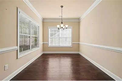 342 Briarcrest Drive, Jefferson, GA 30549 - Photo 22