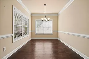 342 Briarcrest Dr, Jefferson, GA 30549 - Photo 22