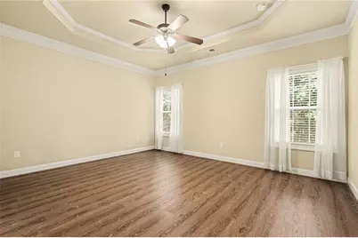 342 Briarcrest Drive, Jefferson, GA 30549 - Photo 16