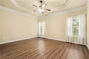 342 Briarcrest Dr, Jefferson, GA 30549 - Photo 16