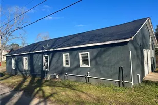 904 Ash St NE, Dawson, GA 39842 - Photo 4