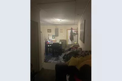 904 Ash Street NE, Dawson, GA 39842 - Photo 14