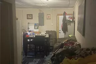 904 Ash St NE, Dawson, GA 39842 - Photo 14
