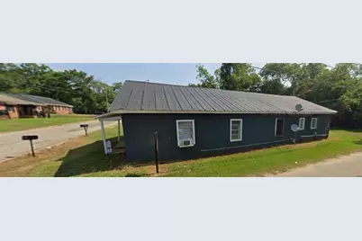 904 Ash Street NE, Dawson, GA 39842 - Photo 2
