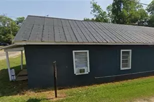 904 Ash St NE, Dawson, GA 39842 - Photo 2
