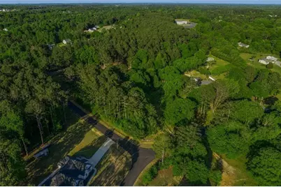924 Beaver Hill Drive, Bethlehem, GA 30620 - Photo 2