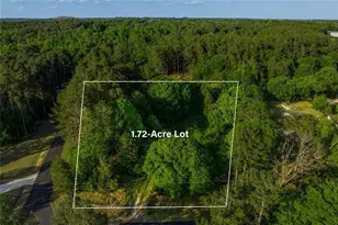 924 Beaver Hill Dr, Bethlehem, GA 30620 - Photo 1