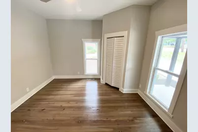 702 Roosevelt Street, Monroe, GA 30656 - Photo 22