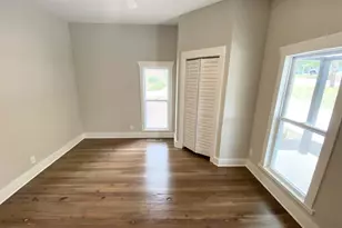 702 Roosevelt St, Monroe, GA 30656 - Photo 22