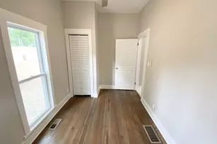 702 Roosevelt St, Monroe, GA 30656 - Photo 26