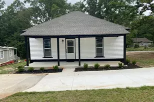702 Roosevelt St, Monroe, GA 30656 - Photo 2