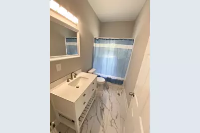 702 Roosevelt Street, Monroe, GA 30656 - Photo 24