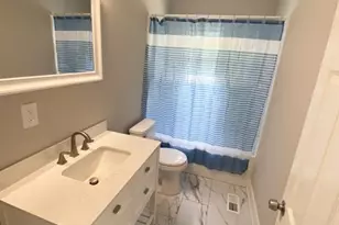 702 Roosevelt St, Monroe, GA 30656 - Photo 24