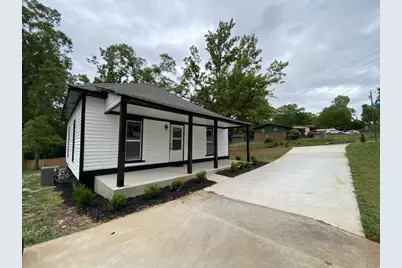 702 Roosevelt Street, Monroe, GA 30656 - Photo 4