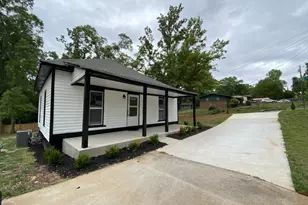 702 Roosevelt St, Monroe, GA 30656 - Photo 4