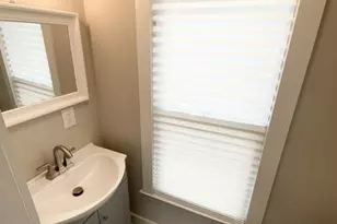 702 Roosevelt St, Monroe, GA 30656 - Photo 18